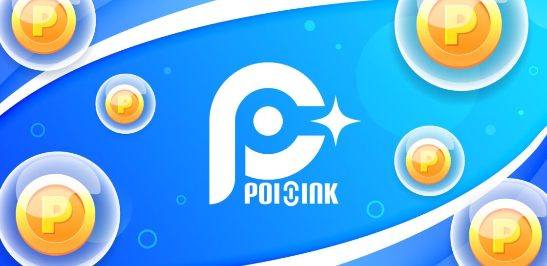 収益化支援サービス「ポイリンク」