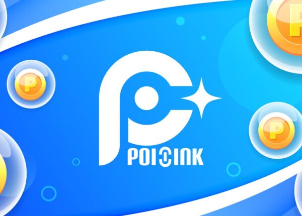 収益化支援サービス「ポイリンク」